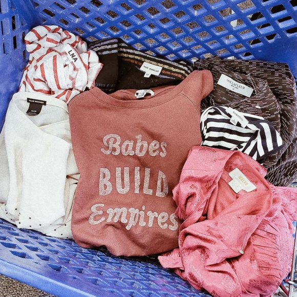 Instagram - twicelovved 💖💫 - Picture 4 of 8